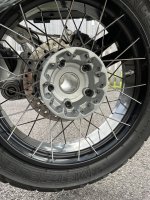 IMG_7354.jpeg