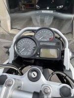 IMG_7345.jpeg