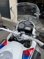 IMG_7342.jpeg