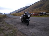IMG_20230422_183000258.jpg