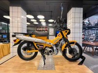 ct125 yellow.jpg