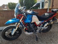 v85tt seat cover2.jpg v85tt seat cover2.jpg