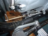 2. New soft clucth linkages x.JPG