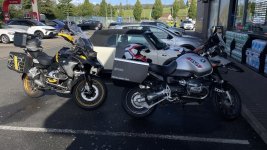 IMG_2256.jpeg