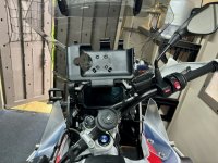 IMG_0131.jpeg