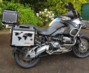 1200GSA_50.jpg