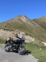IMG_7328.jpeg