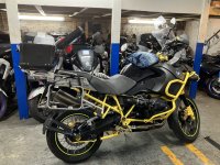 IMG_5332.jpeg