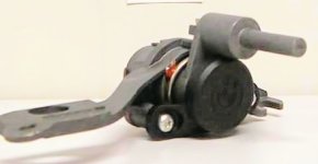3585g~2.jpg
