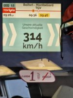 1000003297.jpg
