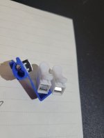 20231005_043411.jpg