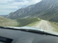 IMG_6199.jpeg