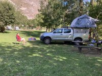 IMG_6157.jpeg
