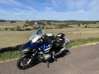 IMG_0647.jpeg
