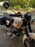 IMG_5352.JPG IMG_5352.JPG