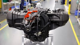 BMW-R-1300-GS-Motor-1300er-Boxer-09-2023-169Gallery-c6e50237-2040996.jpg