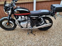 RE Enfield precision1.jpg