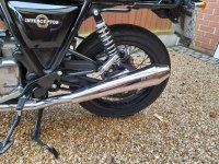 RE Enfield precision2.jpg