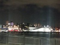 IMG_20231006_204939.jpg
