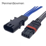 connector.jpg