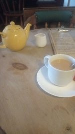 IMG-20231007-WA0003.jpeg