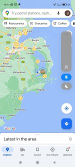 Screenshot_2023-10-07-14-11-15-856_com.google.android.apps.maps.jpg