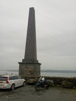 IMG_20231007_175538.jpg