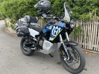IMG_7155.jpeg