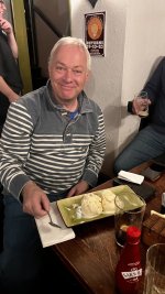 IMG_9813.jpeg