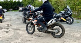 IMG_8463.jpeg