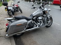 IMG_2277.jpeg