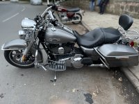 IMG_2279.jpeg