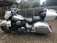 IMG_0797.jpeg