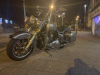 IMG_2283.jpeg