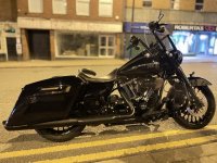 IMG_0735.jpeg