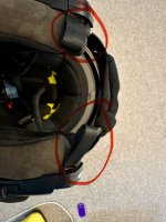 IMG_4138.jpeg
