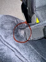 IMG_4139.jpeg