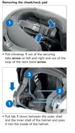 BMW system 7.png