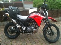 IMG_1482.jpeg