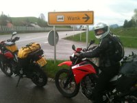 IMG_1487.jpeg