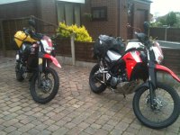 IMG_1478.jpeg