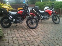 IMG_1477.jpeg