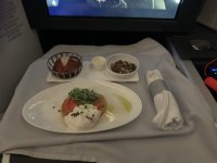 IMG_5076.jpeg