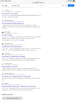 C62DDE20-96A9-4F35-A4F4-96A3A52D6161.png