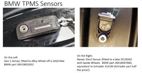 lores tpms white paper slide.jpg