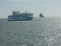 IMG_4500.jpeg IMG_4500.jpeg