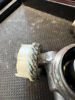 IMG_2412.jpeg