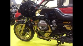 1980-moto-guzzi-le-mans-ii-61b85f309226b.jpg