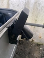 IMG_0439.jpeg
