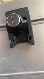 BA18079D-11AB-4C4C-B0B0-B9E67B4A7012.jpeg